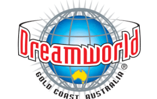Dreaworld