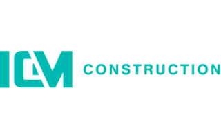 ICMCO