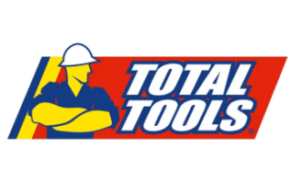 Total-Tools