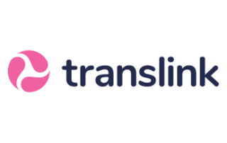 Translink
