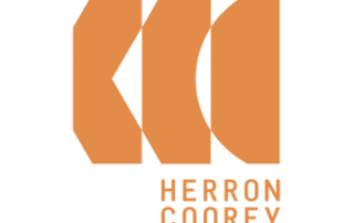 herron-coorey